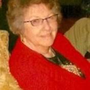 Search Phyllis Robb Obituaries and Funeral Services