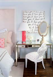 Check spelling or type a new query. 24 Ingenious Bedrooms With A Desk Photo Gallery Home Awakening