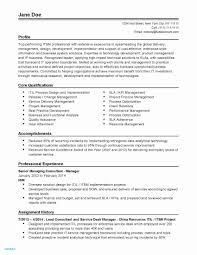 Includes resume posting and updates of advertised jobs from local papers. Infographic Resume Examples Bitem