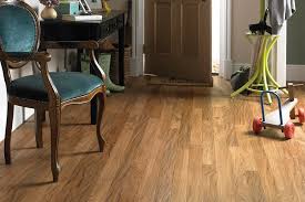 Cork flooring has excellent thermal and acoustical properties. Luxury Vinyl Flooring In Cork Ireland From Area Carpet Floor