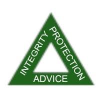 Maybe you would like to learn more about one of these? Greg Heitmann Owner Ipa Risk Management Linkedin