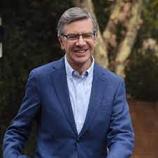 Jun 07, 2021 · sichel se va con todo contra lavín: Joaquin Lavin Iavinjoaquin Twitter