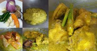 Scopri ricette, idee per la casa, consigli di stile e altre idee da provare. Resipi Ayam Masak Merah Ala Kenduri Kahwin Hampir 3 Ribu Share Anak Anak Confirm Suka Pa Ma