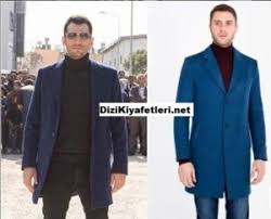 Adana yoksul, belalı ve bir o kadar eğlenceli olan bir mahalle olan taşkapı mahallesinde kendi kuralları ve yasaları olan bir aile vardır. Ramo 24 Bolum Kiyafetleri Ve Sponsorlari