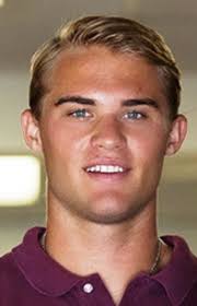 President Gerald Ford would be proud