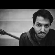 Stream Gerard Vincent music