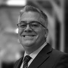 CFOs & COOs Fall Roundup