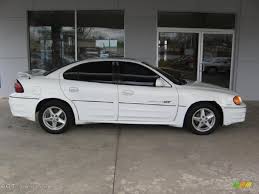 Image result for Arctic White 1999 Pontiac