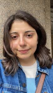 SEMRU symposium 2024