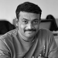 BREAKING: We are so thrilled to be named to Ad Age's 2022 Best Places to  Work! Congratulations to all of our UMers -- THANK YOU for your dedication  to our culture of