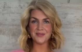 Coronation Street's Helen Flanagan and Lucy Fallon reunite