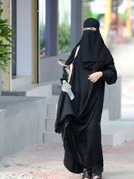 The burka has been called a security risk and a flag of fundamentalism, but what exactly is it and why do some muslim women wear it? Denmark And The Burqa Ban Czech Centre For Human Rights And Democracy