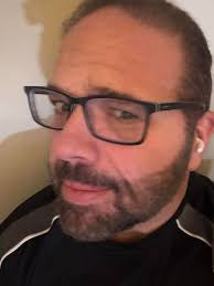 Cambodians are happy with AI. What is the real at present? 🇰🇭🤣 Cr: Owner  of photo #AI #Cambodia #khmer