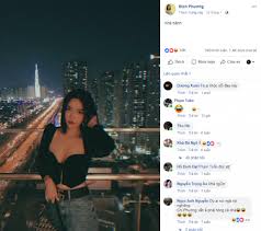 Hình xăm đại bàng giống khá bảnh. Bá»‹a Ä'áº·t Chuyá»‡n Háº¹n Ho Bich PhÆ°Æ¡ng Kha Báº£nh Bá»‹ CÄ'm Chá»­i Sáº¥p Máº·t Vi Tro Kiáº¿m Fame CÅ© Rich Mnewsvn Com