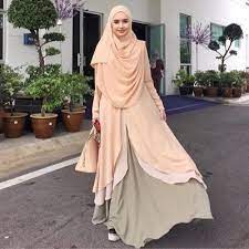 Ternyata para penipu ini dapat kamu lacak lokasinya melalui internet, lo! Bella Ammara Bellaammara Twitter