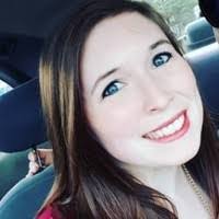 Carly Powers's Instagram, Twitter & Facebook