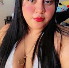 Photo posted by Natalia Daza (@nataliadazarodriguez)