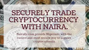 The price bitcoin fluctuates all the time, and current price does not influence future price value. Should I Invest In Bitcoin And Is Crypto Currency Still Profitable For Nigerians Btc Nigeria