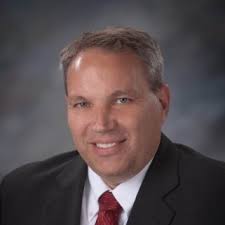 Congratulations to Chip Young