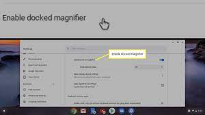 In this tutorial, i will show you how to control zoom on google chrome in 3 different ways. How To Zoom In And Out On Chromebook