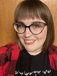 Kate Mcdonough's Instagram, Twitter & Facebook