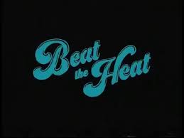 Turbotito & Daniel T. - Beat the Heat - YouTube