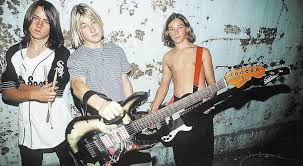 Birthplaces of musicians and bands on allmusic. Fuzzed Out Seven Essential Records From Australia S Grunge Glory Days