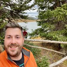 What are the games at the Mid-Autumn Festival tonight?