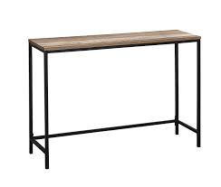 Alamo Console Table Rustic Console Tables Rustic Consoles Console Table