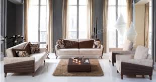 Http Www Berkemobilya Com Tr Koltuk Takimlari Indirimli