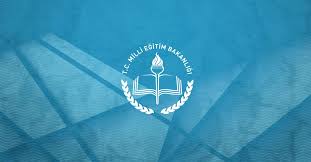 Milli eğitim bakanlığı lise tercihlerinde kullanılacak 2021 lgs tercih kılavuzu yayınladı. Meb 2019 Lgs Tercih Lgs Yerlestirme Kilavuzu Sorgulama Lgs Yuzdelik Dilim Ve Kontenjanlari Gundem Haberleri