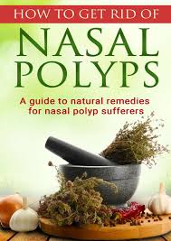 Unchanged nose bump, small nose lump, black or brown nose bump nose pain is commonly associated with problems inside the naval cavity. Nasal Polyps Treatment Miracle Manuel Richards Ebook Pdf