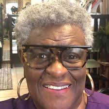 Never Enough Live at Radio City Music Hall in Hugh Jackman from New York  With Love