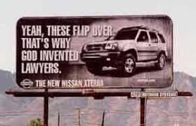Favorite Senior Jokes Book Funny Jokes For Seniors In 2020 Nissan Xterra Book Jokes Senior Jokes