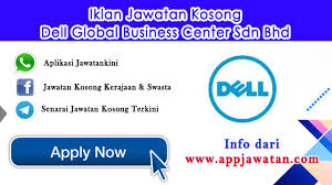 Top hts codes by total quantity. Jawatan Kosong Di Dell Global Business Center Sdn Bhd 12 January 2017 Appjawatan Malaysia