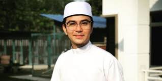 Explore tweets of fitri haris @mefitriharis on twitter. Kami Bukan Penunggang Agama Fitri Haris