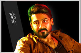 تويتر Kadavul Suriya على تويتر Our Nadippinnayagan Suriya Offl Anna Nice Fan Made Digital Art Anjaan Suriya Art By Vinothpg912 Suriya Offl Rajsekarpandian Prabhu Sr Kegvraja Dirlingusamy Samanthaprabhu2 Thisisysr Maduraisfc
