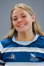 2024-25 Women's Rugby Roster