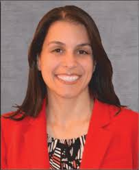 5Towns Living In 2024 by Richner Communications, Inc