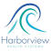 Briarwood Health Center by Harborview