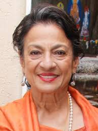 Image result for tanuja