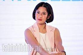 Pin Di Trending Gosip