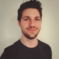 1800+ "Mike Meier" profiles