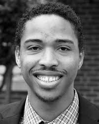 An Empirical Evaluation of Force Feedback in Body-Powered Prostheses