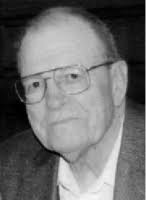 Roy Irons Obituary (2006)
