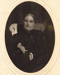 The women of King Ranch, starting with Henrietta King, play a vital role in  the operation. For generations, they have been a part of managing the  Ranch, supporting the community through philanthropic