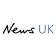 NewsUK