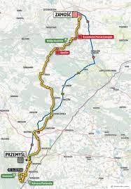 Jun 29, 2021 · tour de pologne w katowicach odbędzie się już po raz dwunasty. C13lyaumv66ttm