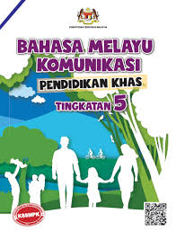 1.1 bahasa melayu 1.2 matematik 1.3 bahasa inggeris 1.4 pengurusan diri 1.5. Buku Teks Digital Bahasa Melayu Komunikasi Tingkatan 5 Kssmpk Gurubesar My