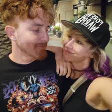 She Only Had $3000 And Built This Amazing Tiny Home!